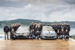 Volkswagen Golf Variant FighteR 2019 года